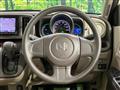 2015 Honda Honda Others