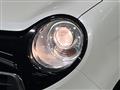 2015 Honda Honda Others