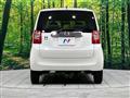 2015 Honda Honda Others