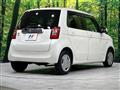 2015 Honda Honda Others