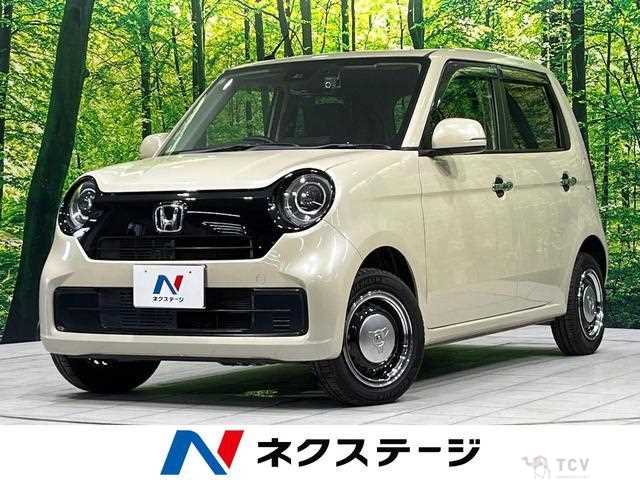 2021 Honda Honda Others
