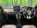 2021 Honda Honda Others