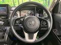 2021 Honda Honda Others