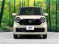 2021 Honda Honda Others