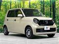 2021 Honda Honda Others