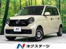 2021 Honda Honda Others