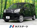 2022 Daihatsu Move