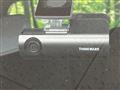 2022 Daihatsu Move