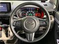 2022 Daihatsu Move