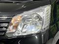 2022 Daihatsu Move
