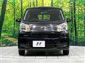 2022 Daihatsu Move