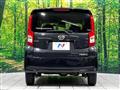 2022 Daihatsu Move