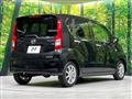 2022 Daihatsu Move