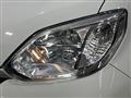 2021 Daihatsu Boon