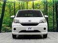 2021 Daihatsu Boon