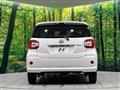 2021 Daihatsu Boon