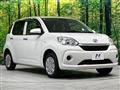 2021 Daihatsu Boon