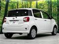 2021 Daihatsu Boon