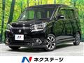 2018 Suzuki Suzuki Others