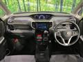 2018 Suzuki Suzuki Others