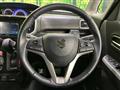 2018 Suzuki Suzuki Others