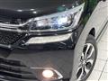 2018 Suzuki Suzuki Others