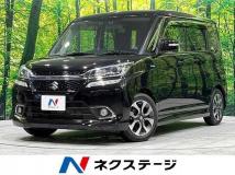 2018 Suzuki Suzuki Others
