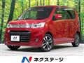 2012 Suzuki Suzuki Others