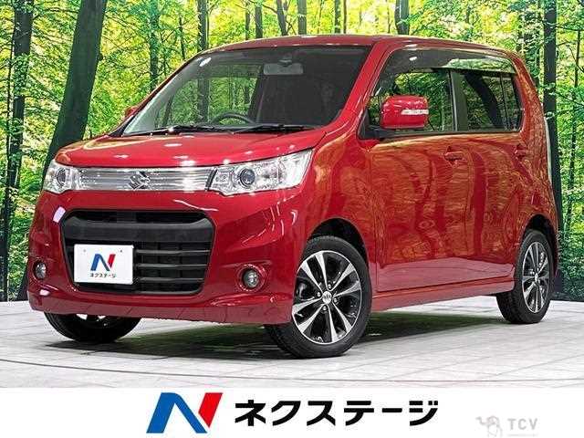 2012 Suzuki Suzuki Others