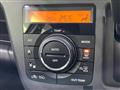 2012 Suzuki Suzuki Others