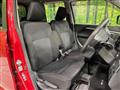 2012 Suzuki Suzuki Others