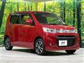2012 Suzuki Suzuki Others