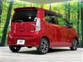 2012 Suzuki Suzuki Others