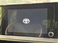 2025 Toyota Prius