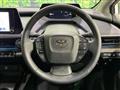 2025 Toyota Prius