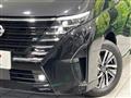 2024 Nissan Serena