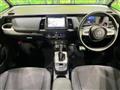 2023 Honda Fit