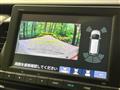 2023 Honda Fit