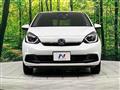 2023 Honda Fit