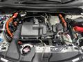 2023 Honda Fit