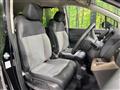 2026 Honda Freed