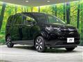 2026 Honda Freed