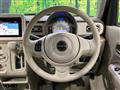 2015 Suzuki Lapin