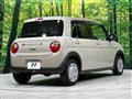 2015 Suzuki Lapin