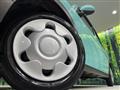 2021 Suzuki Lapin