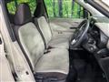 2024 Mitsubishi eK Wagon