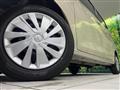 2024 Mitsubishi eK Wagon