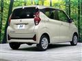 2024 Mitsubishi eK Wagon