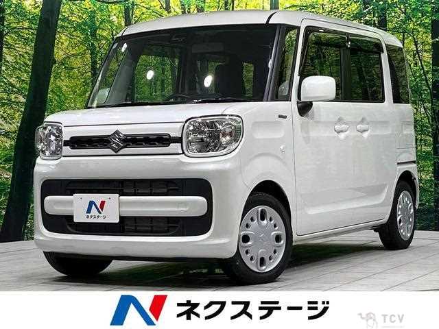 2018 Suzuki Suzuki Others