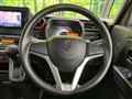 2018 Suzuki Suzuki Others